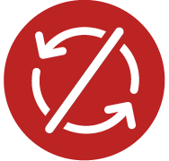 Non-prescription