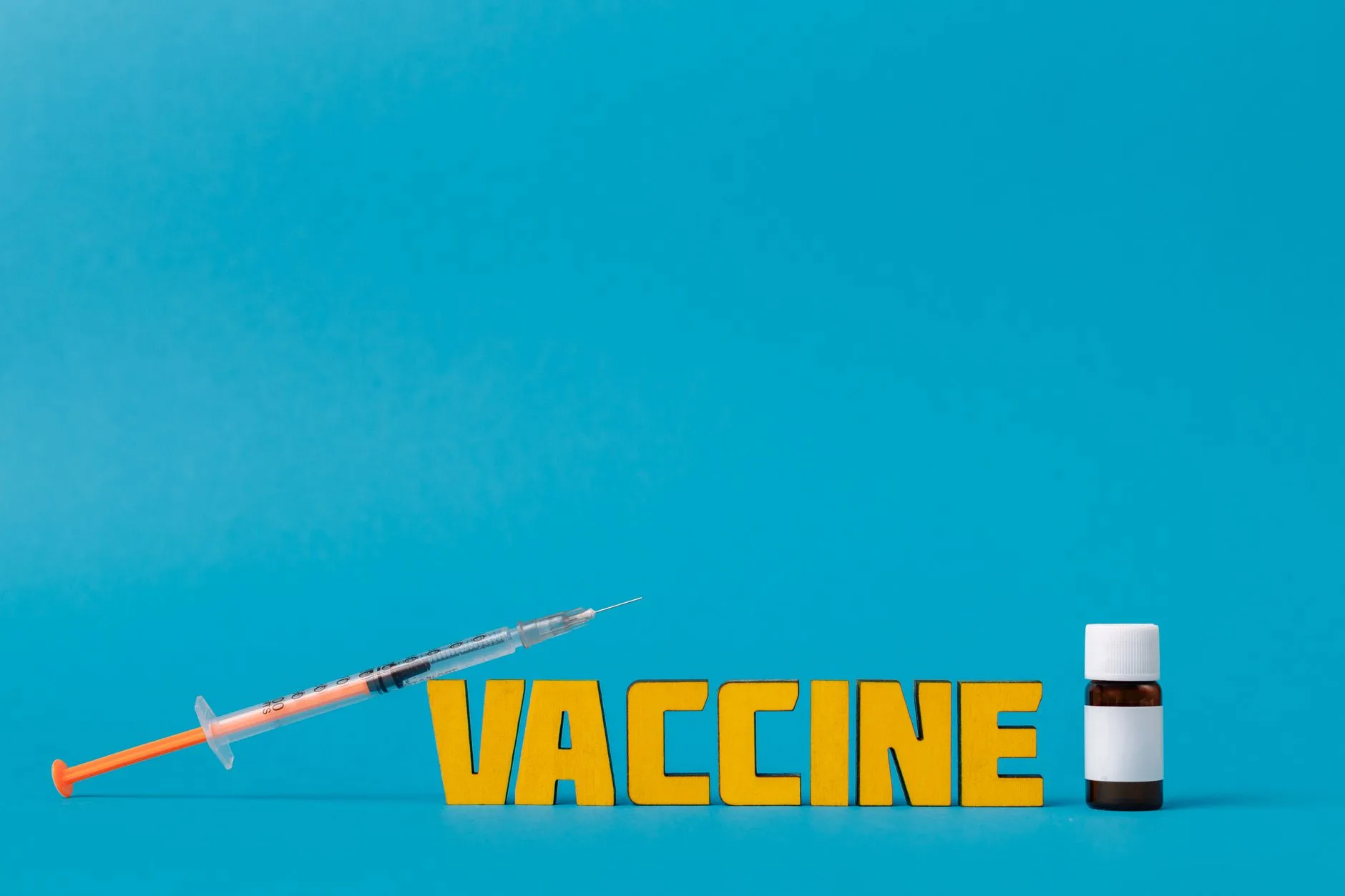 AMA, Vaccine Integrity Project launch independent vaccine review; tirzepatide tied to lower diabetic eye disease risk; ACLM updates guidance of treatment, prevention of chronic disease – Morning Medical Update - Medical Economics