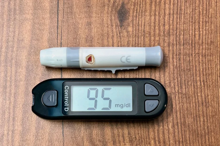 Can you reverse type 2 diabetes naturally?