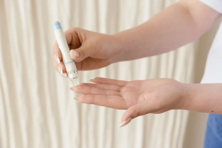 Diabetes Type 1: Complete Guide to Symptoms & Care
