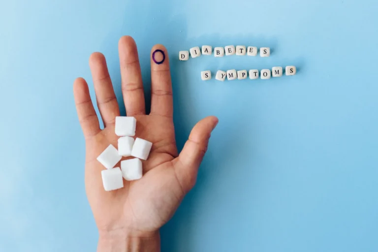 https://www.mayoclinic.org/diseases-conditions/type-2-diabetes/symptoms-causes/syc-20351193
