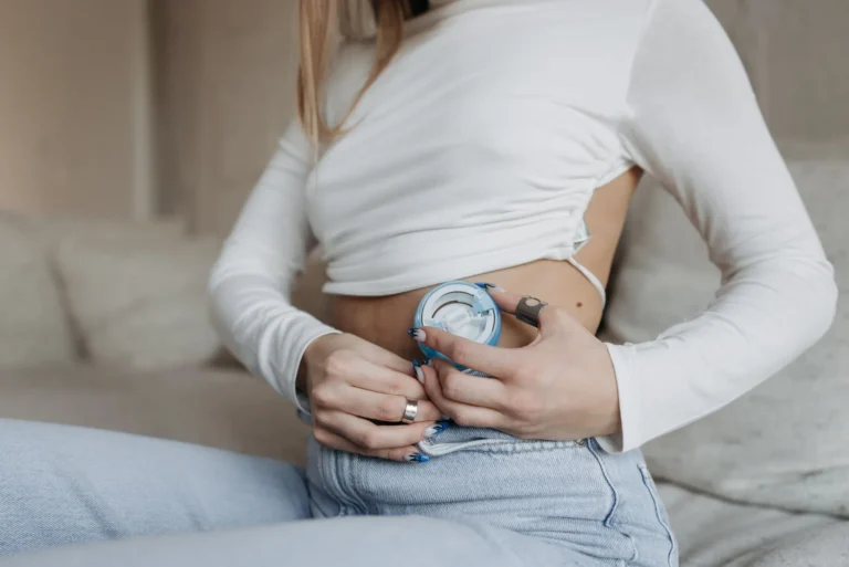 Tandem Diabetes: What It Is & How Pumps Work