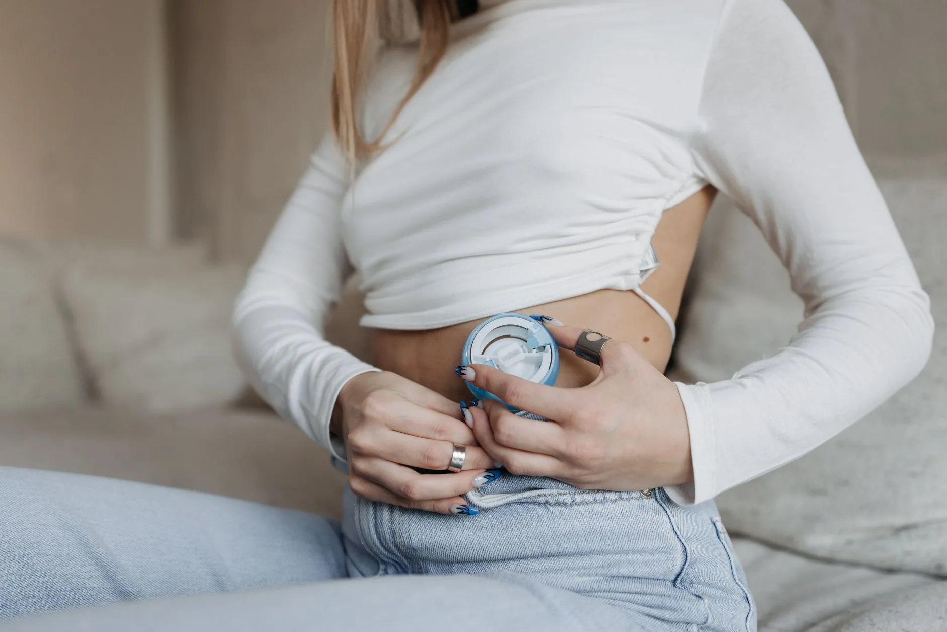 Tandem Diabetes: What It Is & How Pumps Work
