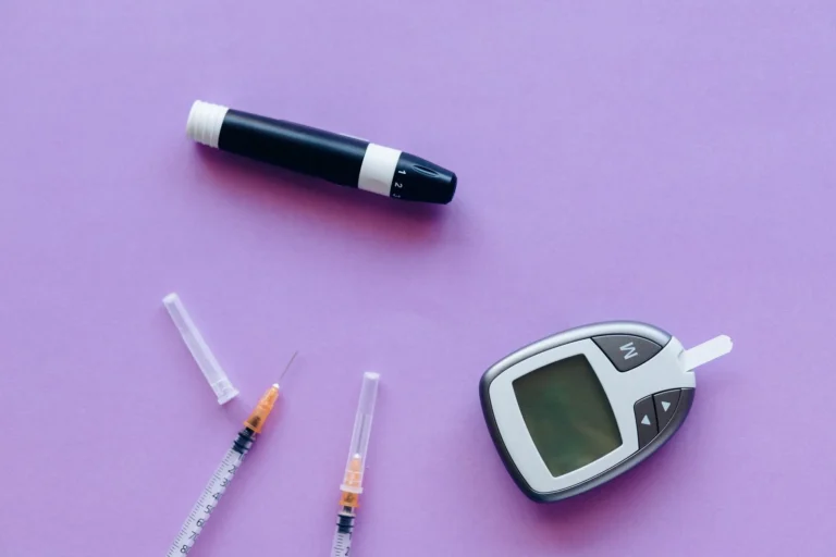 Type 2 Diabetes Reversal Success Stories: Guide