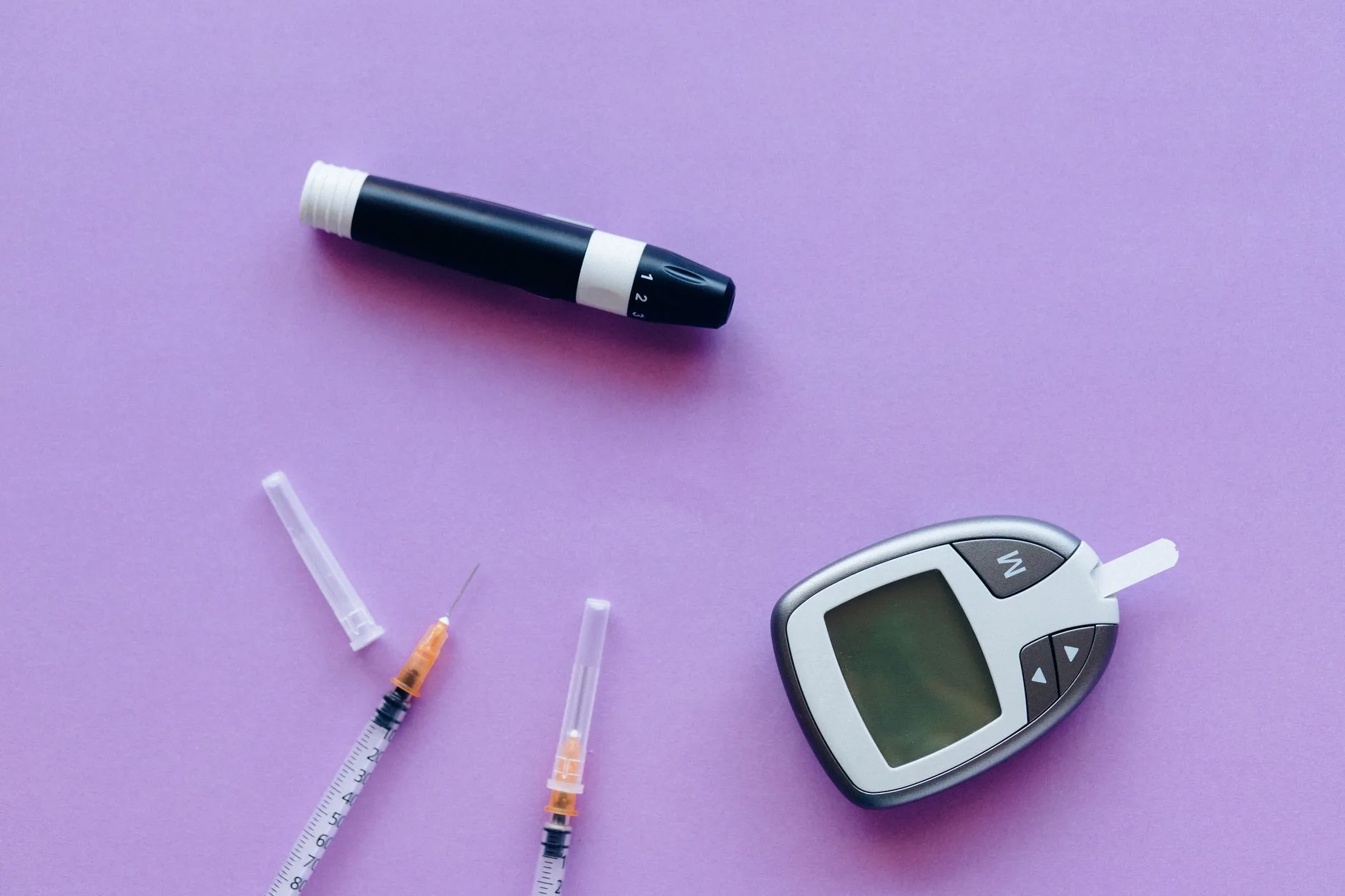 Type 2 Diabetes Reversal Success Stories: Guide