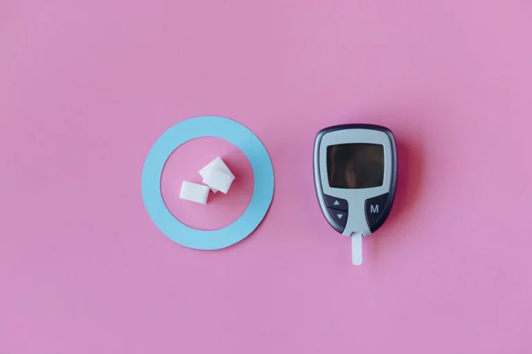 Type 2 Diabetes Root Cause: What Harvard Scientists Don't Want You to Know