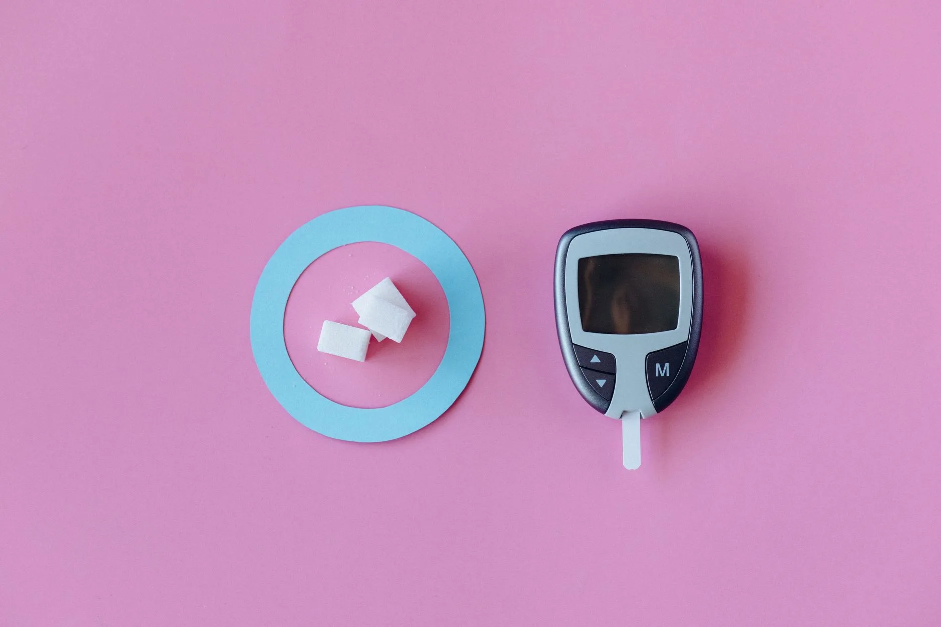 Type 2 Diabetes Root Cause: What Harvard Scientists Don't Want You to Know