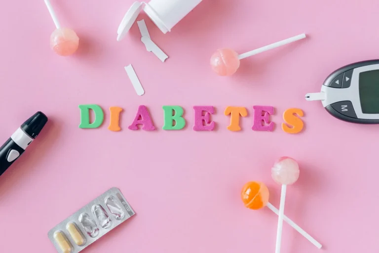 Type 2 Diabetes Symptoms: Early Warning Signs Most People Miss